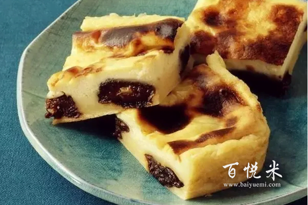 小蘇打、泡打粉怎么區(qū)別？“烘焙膨松劑”的秘密在這！